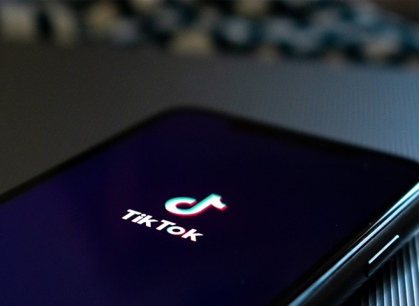blog image