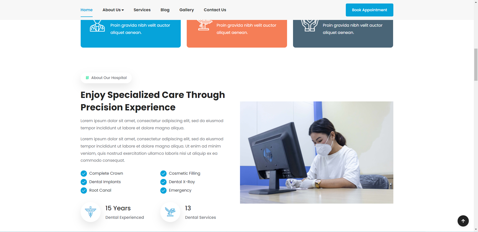 portfolio img