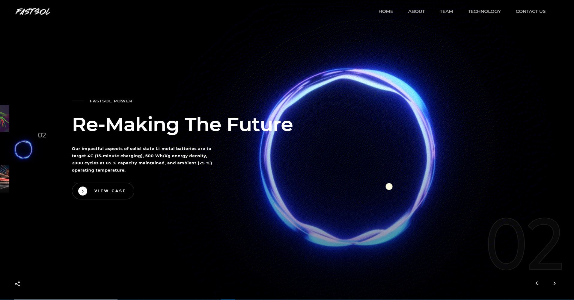 portfolio img